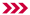 h{  r[eB[K̔̔TCg